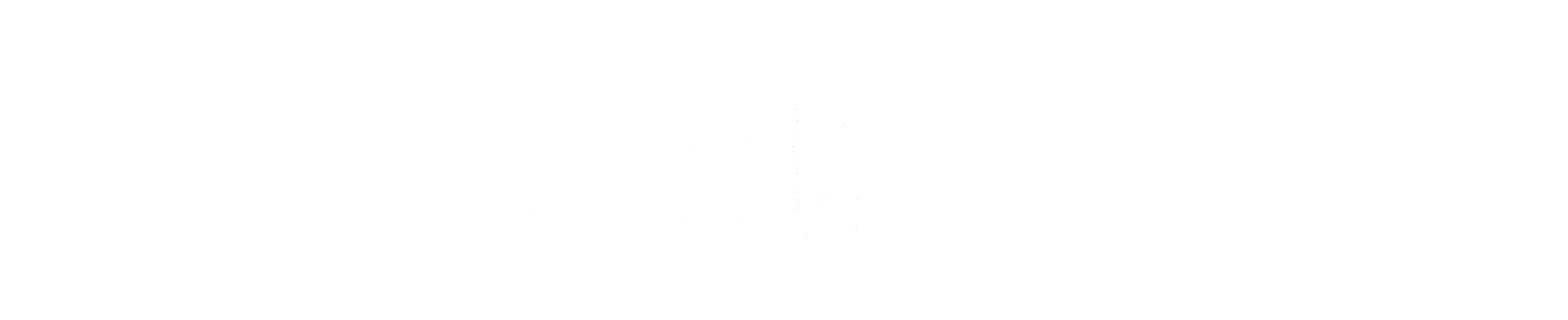 logo of brand Rêvelance in Vintage typewriter style
