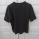 80s Benetton Single Stitch T-Shirt back