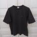 80s Benetton Single Stitch T-Shirt front