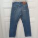 90s Vintage Levi’s 501 U.S.A. 3