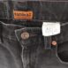 90s Vintage Levi’s 550 Reworked 9