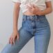 90s Vintage Replay 401 Reworked Slim 2