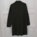 Pre❤️ Luisa Ricci Long Cardigan OneSize 5