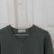 Vintage Ante Portas V neck Jumper Onesize 3