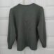 Vintage Ante Portas V neck Jumper Onesize 4