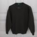 Vintage Benetton Wool Jumper Onesize 2