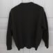 Vintage Benetton Wool Jumper Onesize 3