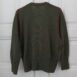 Vintage Kobleder Cardigan OneSize 4