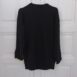 Vintage Marc Cain Jumper Black OneSize 5