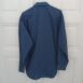 conte ettore shirt back