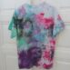 gildan heavy cotton tie dye back