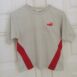 vintage puma tee front