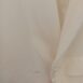 Rêvelance Vintage Blouse creme lace Fioranelli made in italy00005