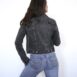 Levis Denim Jacket Grey Levis Jeans Jacket Revelance Vintage00004