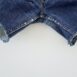 90s Levis 501 dark wash Revelance Vintage00002