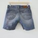 Vintage LEE Shorts medium wash size M Revelance Vintage00003