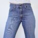 90s Vintage Lee Bootcut Revelance Vintage 00001