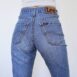 90s Vintage Lee Bootcut Revelance Vintage 00002