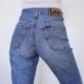 90s Vintage Lee Bootcut Revelance Vintage 00003