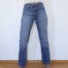 90s Vintage Lee Bootcut Revelance Vintage 00004