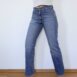 90s Vintage Lee Bootcut Revelance Vintage 00005