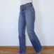 90s Vintage Lee Bootcut Revelance Vintage 00006