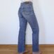 90s Vintage Lee Bootcut Revelance Vintage 00007