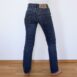 90s Vintage Levi’s 501 24” Revelance Vintage00001