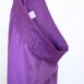 Vintage 80s T Shirt Purple Revelance Vintage 00001