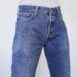 Vintage Levi’s 501 U.S.A. Revelance Vintage Vienna 00002