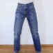 Vintage Levi’s 501 U.S.A. Revelance Vintage Vienna 00005