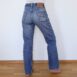 Vintage Levi’s 501 U.S.A. Revelance Vintage Vienna 00006