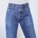 Vintage Levi’s 501 U.S.A. Revelance Vintage Vienna 00007