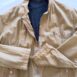 Vintage Tan Pilot Utility Jacket Revelance Vintage 00004