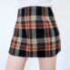 y2k Mini Plaid Skirt Revelance Vintage 00003