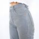 Vintage LEVIS 501 Vintage Grey Levis Student Fit Jeans Levis 501 Student Fit Levis Button Fly Levis 90s Jeans Levis Jeans Women Levis 24 Revelance Vintage 00001