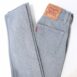 Vintage LEVIS 501 Vintage Grey Levis Student Fit Jeans Levis 501 Student Fit Levis Button Fly Levis 90s Jeans Levis Jeans Women Levis 24 Revelance Vintage 00003