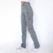 Vintage LEVIS 501 Vintage Grey Levis Student Fit Jeans Levis 501 Student Fit Levis Button Fly Levis 90s Jeans Levis Jeans Women Levis 24 Revelance Vintage 00005