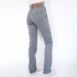 Vintage LEVIS 501 Vintage Grey Levis Student Fit Jeans Levis 501 Student Fit Levis Button Fly Levis 90s Jeans Levis Jeans Women Levis 24 Revelance Vintage 00006