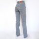 Vintage LEVIS 501 Vintage Grey Levis Student Fit Jeans Levis 501 Student Fit Levis Button Fly Levis 90s Jeans Levis Jeans Women Levis 24 Revelance Vintage 00008