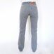 Vintage LEVIS 501 Vintage Grey Levis Student Fit Jeans Levis 501 Student Fit Levis Button Fly Levis 90s Jeans Levis Jeans Women Levis 24 Revelance Vintage 00009