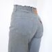 Vintage LEVIS 501 Vintage Grey Levis Student Fit Jeans Levis 501 Student Fit Levis Button Fly Levis 90s Jeans Levis Jeans Women Levis 24 Revelance Vintage 00010